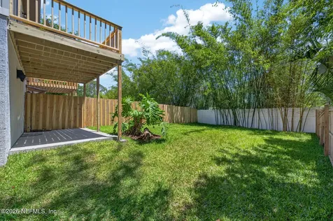 2005 Florida Boulevard Neptune Beach FL 32266