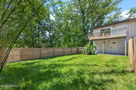 2005 Florida Boulevard Neptune Beach FL 32266