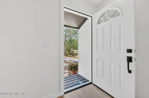 2005 Florida Boulevard Neptune Beach FL 32266