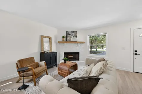 2005 Florida Boulevard Neptune Beach FL 32266