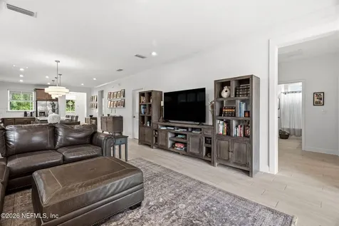 216 Footbridge Road St. Johns FL 32259