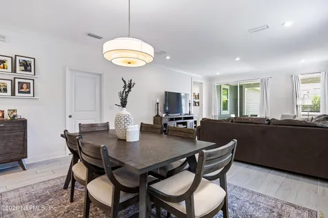 216 Footbridge Road St. Johns FL 32259