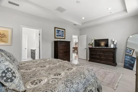 216 Footbridge Road St. Johns FL 32259
