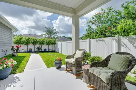216 Footbridge Road St. Johns FL 32259