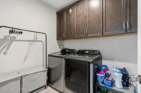 216 Footbridge Road St. Johns FL 32259
