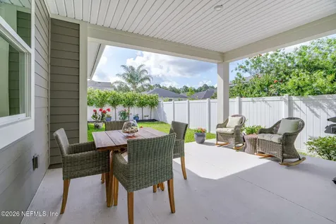 216 Footbridge Road St. Johns FL 32259