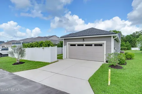216 Footbridge Road St. Johns FL 32259