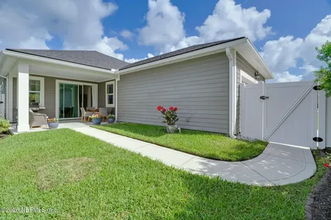 216 Footbridge Road St. Johns FL 32259