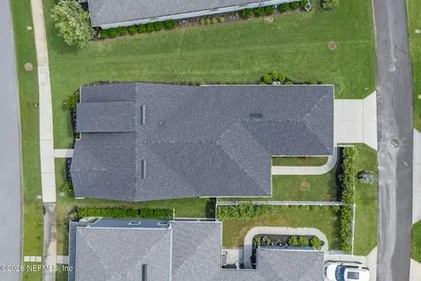 216 Footbridge Road St. Johns FL 32259