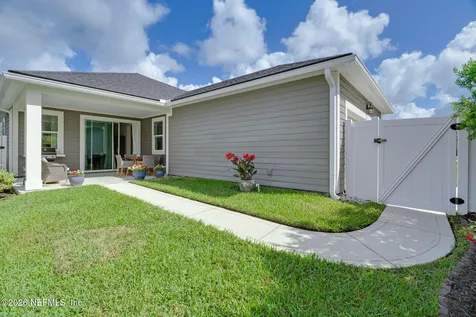 216 Footbridge Road St. Johns FL 32259