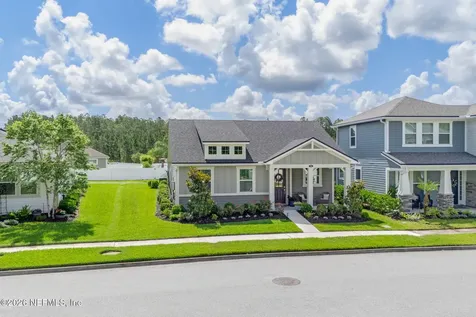 216 Footbridge Road St. Johns FL 32259