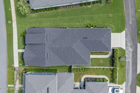 216 Footbridge Road St. Johns FL 32259
