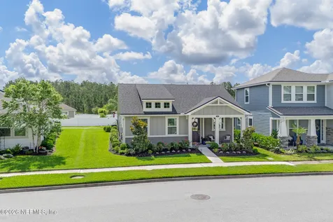 216 Footbridge Road St. Johns FL 32259