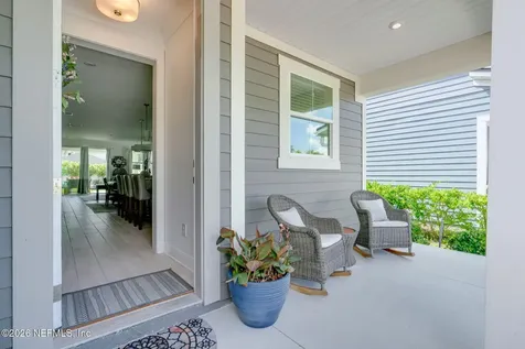 216 Footbridge Road St. Johns FL 32259