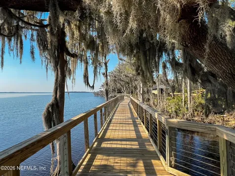 216 Footbridge Road St. Johns FL 32259