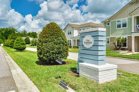 216 Footbridge Road St. Johns FL 32259