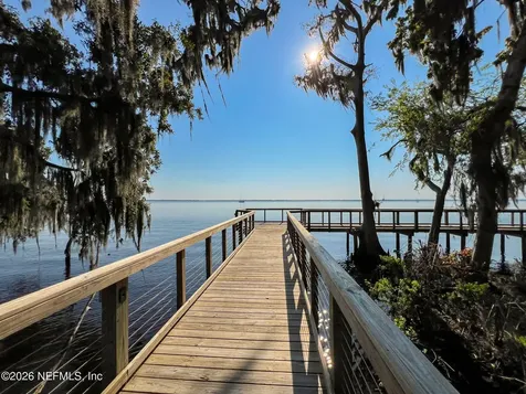 216 Footbridge Road St. Johns FL 32259
