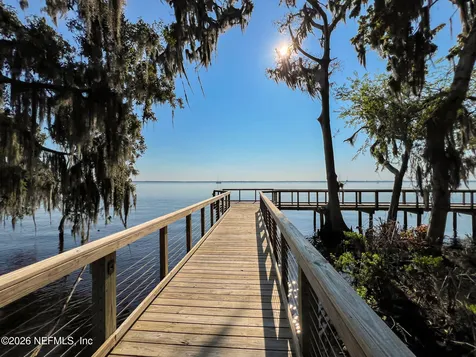 216 Footbridge Road St. Johns FL 32259