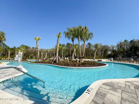 216 Footbridge Road St. Johns FL 32259