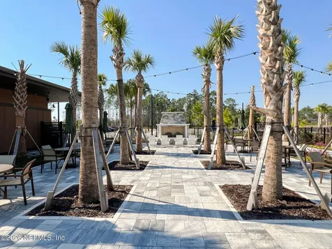 216 Footbridge Road St. Johns FL 32259