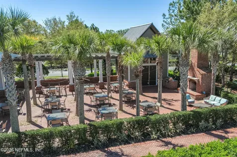 216 Footbridge Road St. Johns FL 32259