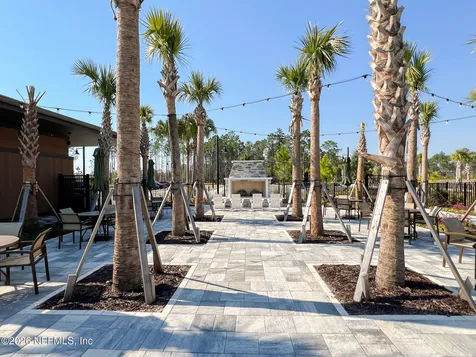 216 Footbridge Road St. Johns FL 32259