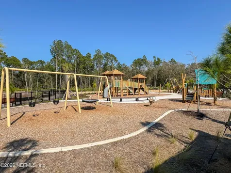 216 Footbridge Road St. Johns FL 32259