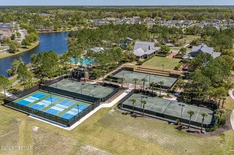 216 Footbridge Road St. Johns FL 32259