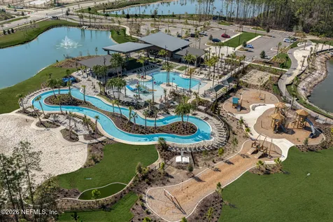 216 Footbridge Road St. Johns FL 32259