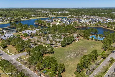 216 Footbridge Road St. Johns FL 32259