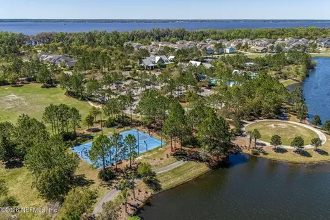 216 Footbridge Road St. Johns FL 32259