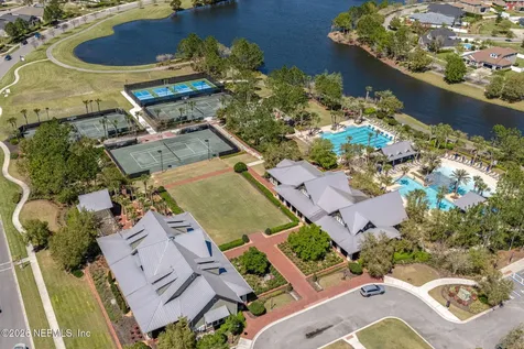 216 Footbridge Road St. Johns FL 32259