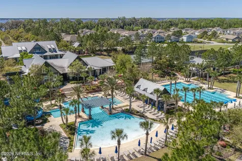 216 Footbridge Road St. Johns FL 32259