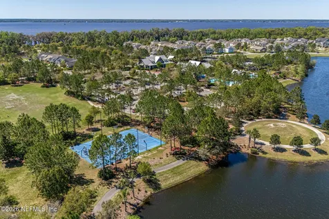 216 Footbridge Road St. Johns FL 32259