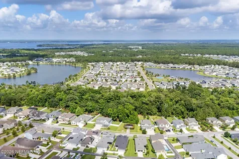 216 Footbridge Road St. Johns FL 32259