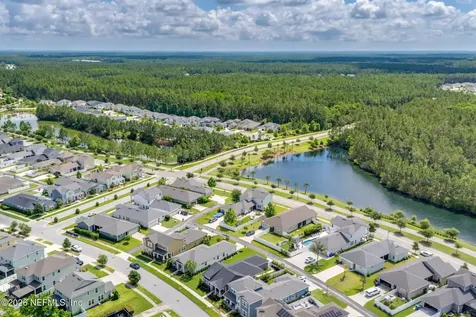 216 Footbridge Road St. Johns FL 32259