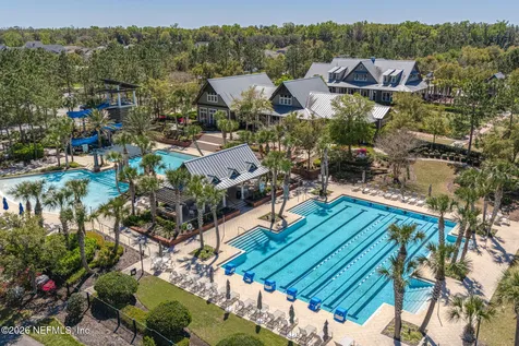 216 Footbridge Road St. Johns FL 32259