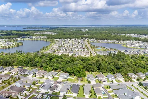 216 Footbridge Road St. Johns FL 32259
