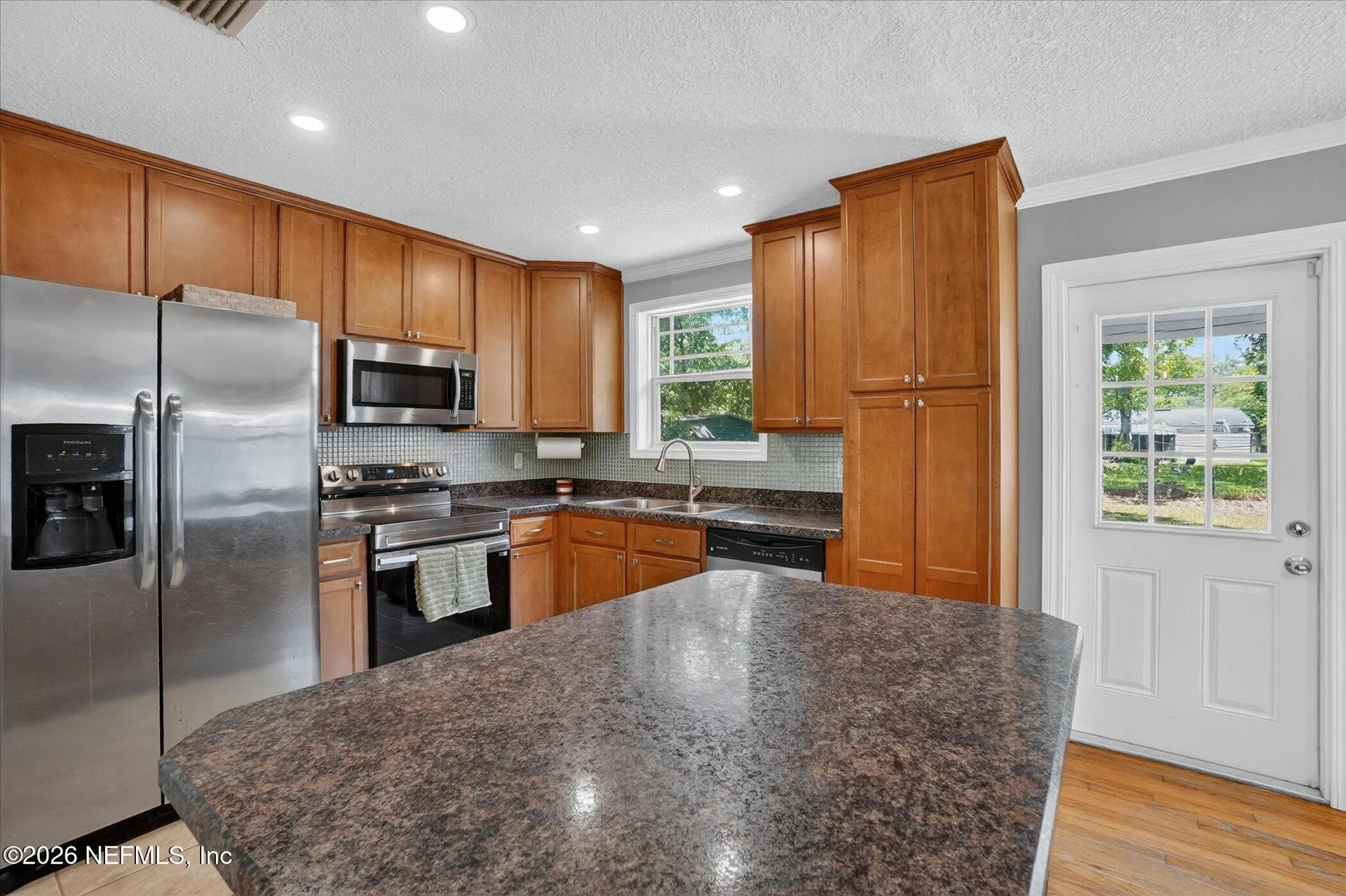 5323 Poppy Drive Jacksonville FL 32205