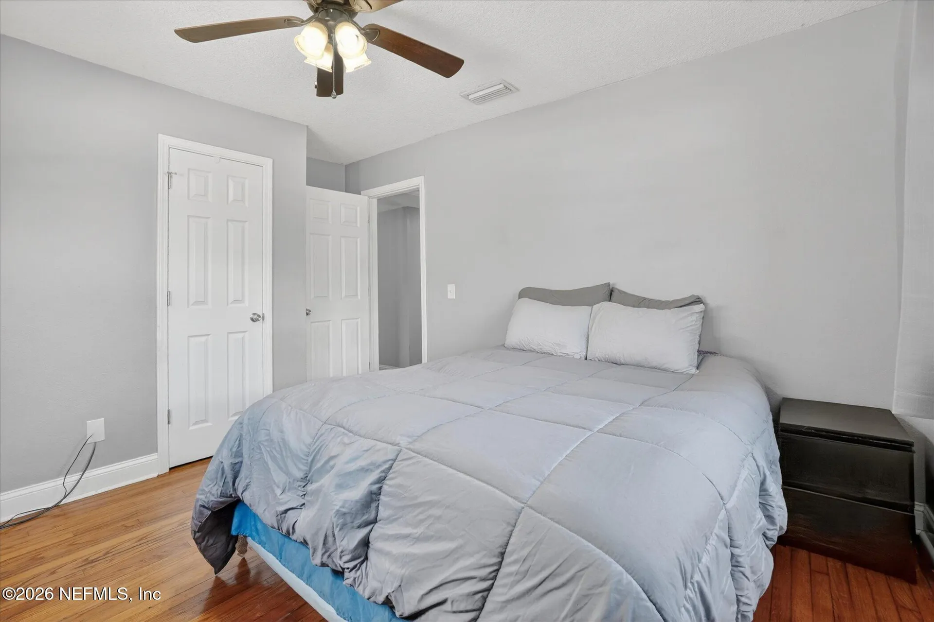 5323 Poppy Drive Jacksonville FL 32205