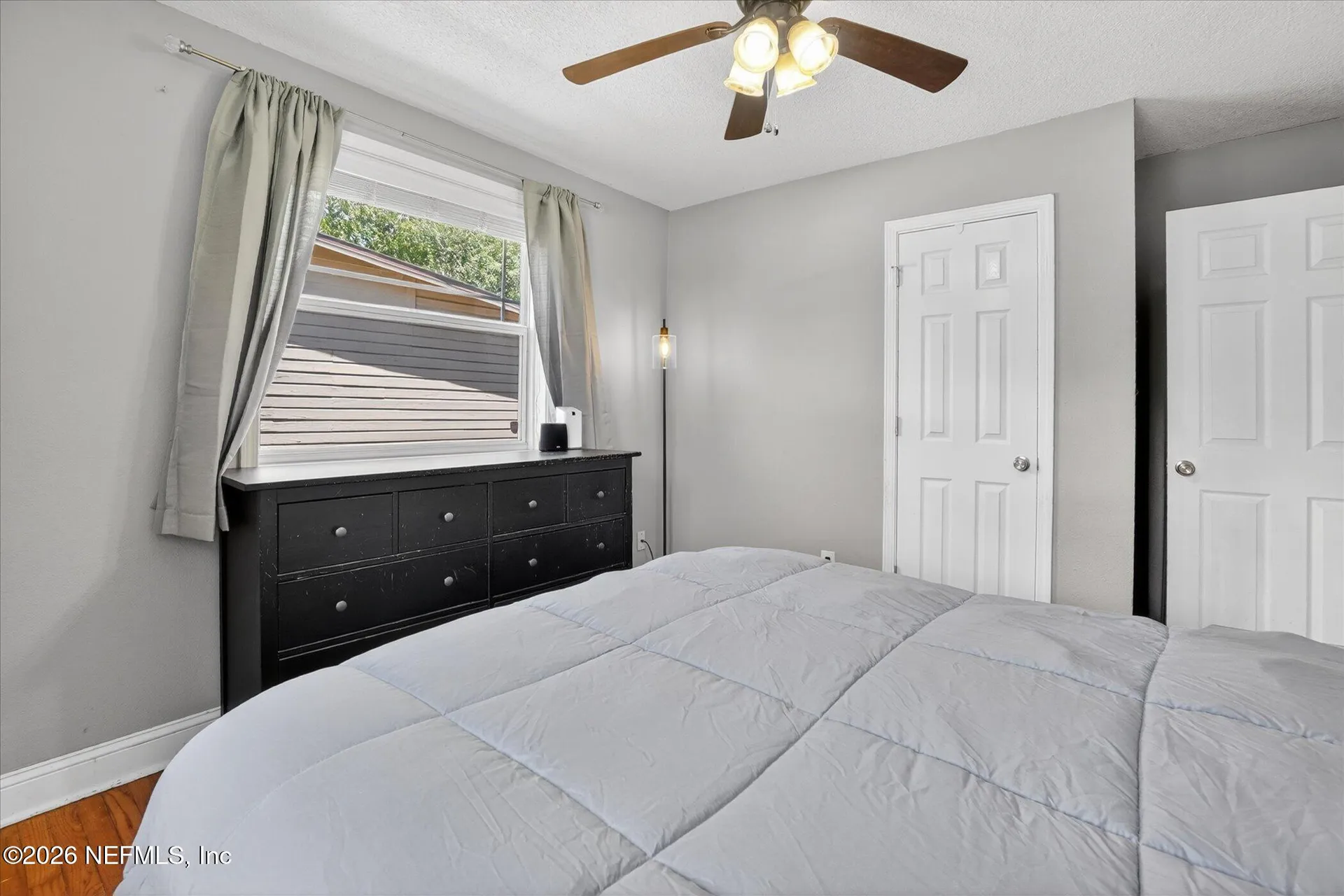 5323 Poppy Drive Jacksonville FL 32205