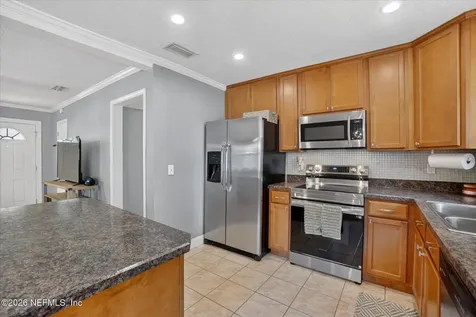 5323 Poppy Drive Jacksonville FL 32205