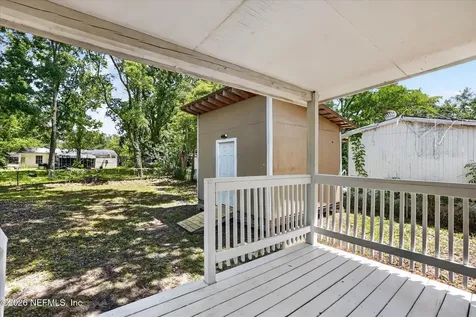 5323 Poppy Drive Jacksonville FL 32205