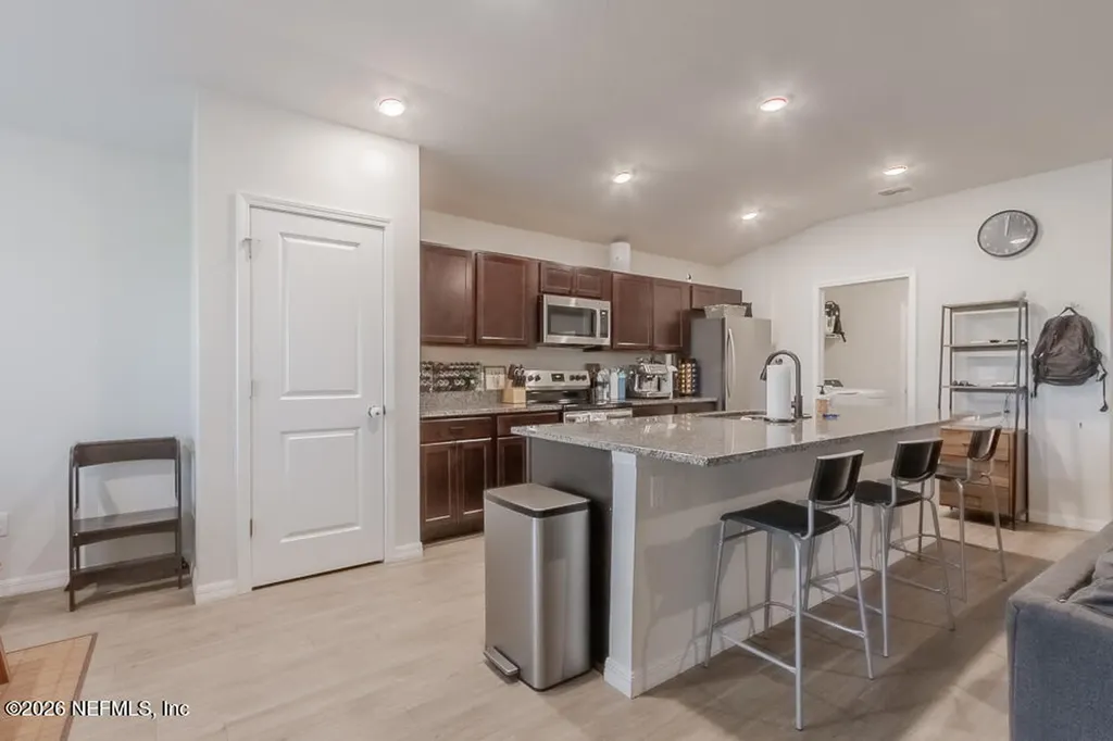 5542 Ortega Bluff Lane Jacksonville FL 32244