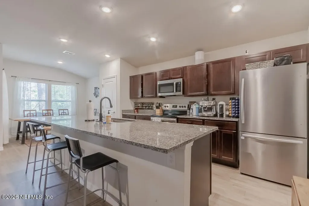 5542 Ortega Bluff Lane Jacksonville FL 32244