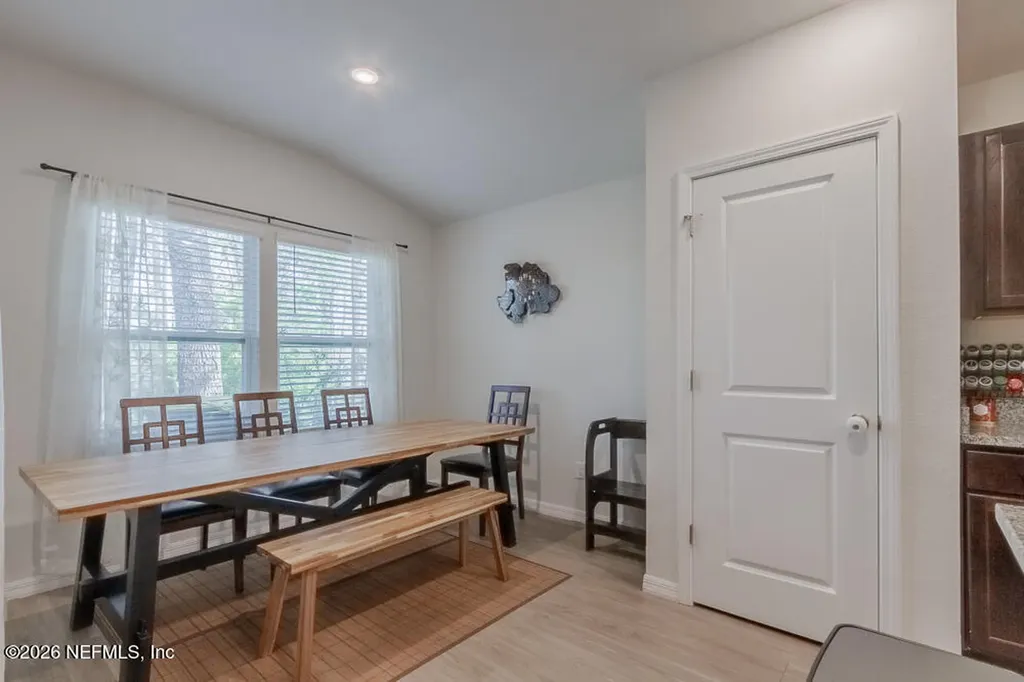 5542 Ortega Bluff Lane Jacksonville FL 32244