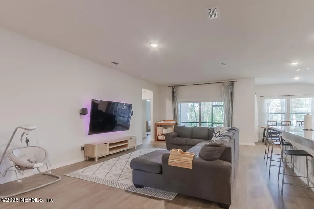 5542 Ortega Bluff Lane Jacksonville FL 32244