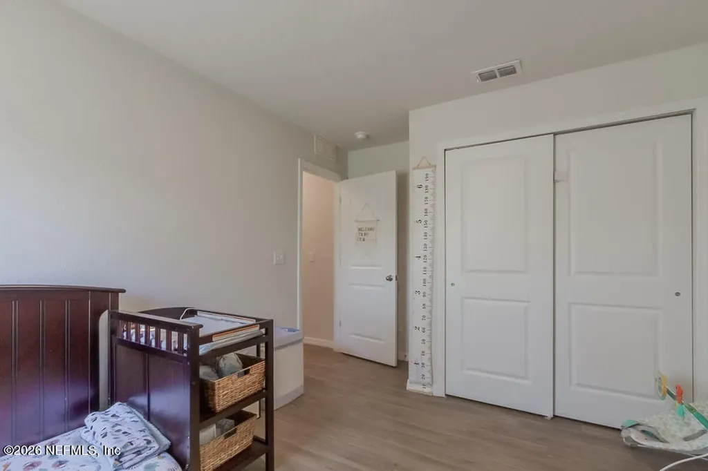 5542 Ortega Bluff Lane Jacksonville FL 32244