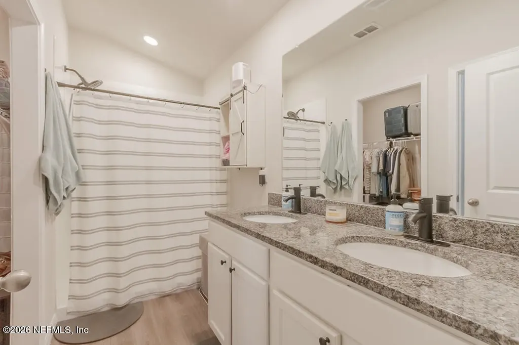 5542 Ortega Bluff Lane Jacksonville FL 32244