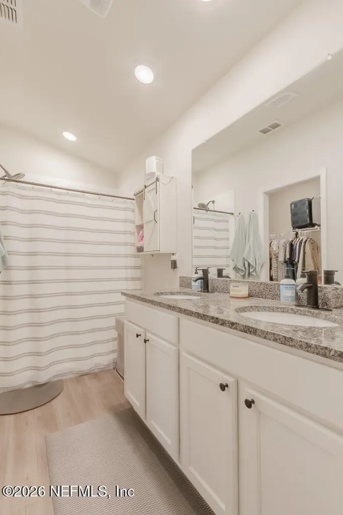 5542 Ortega Bluff Lane Jacksonville FL 32244